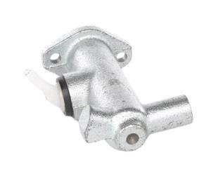 Buy Bosch F026005026 – good price at EXIST.AE!