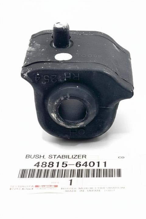 Buy Toyota 48815-64011 at a low price in United Arab Emirates!