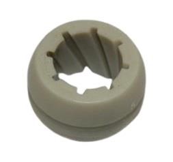130067810 AutoMega Bushing