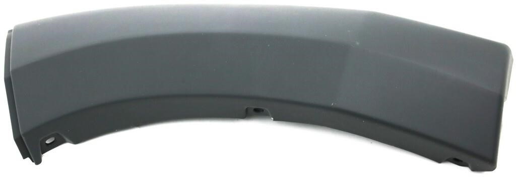 FT90816 Fast Trim fender