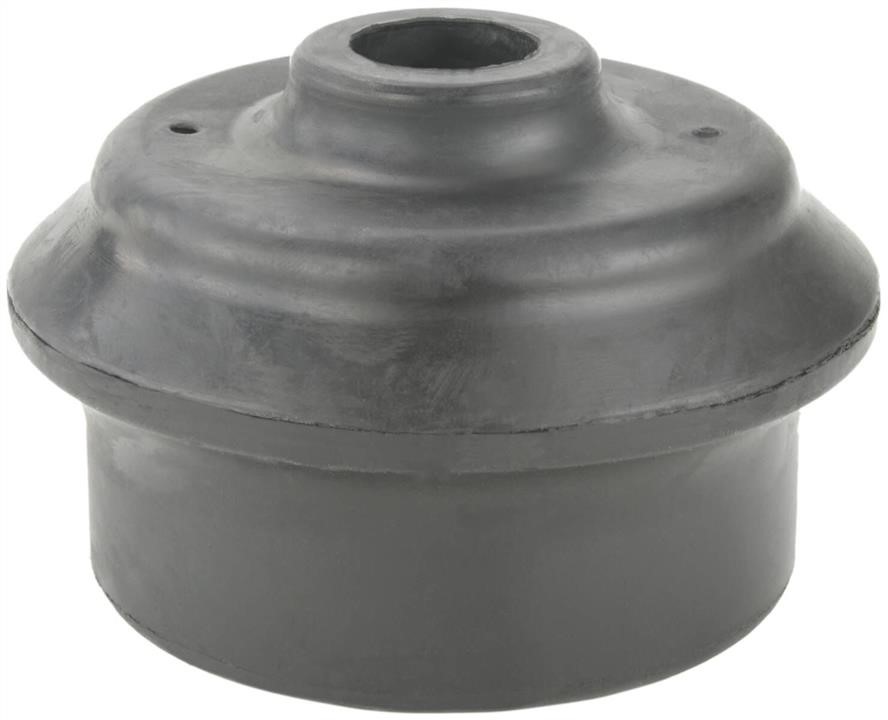SGSB005 Febest Bushing, axle beam