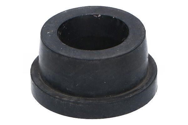 27238 Impergom Bearing Bush, bonnet leaf spring