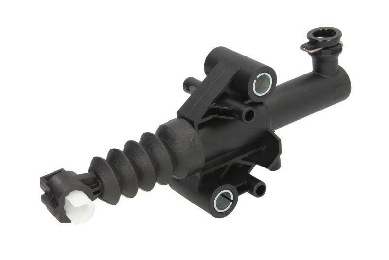 Clutch master cylinder Fiat: 511068610 Luk Master cylinder, clutch