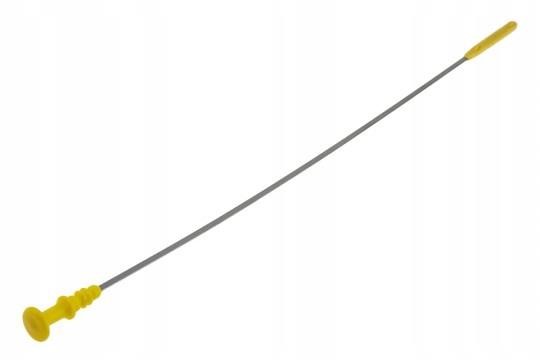 Oil dipstick Smart: BOLME005 NTY ROD ASSY-OIL LEVEL GAUGE