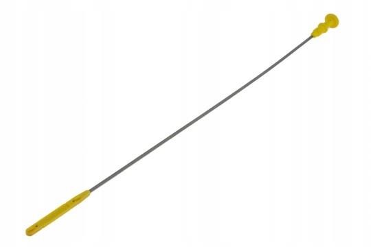 Buy NTY BOL-ME-005 at a low price in United Arab Emirates!