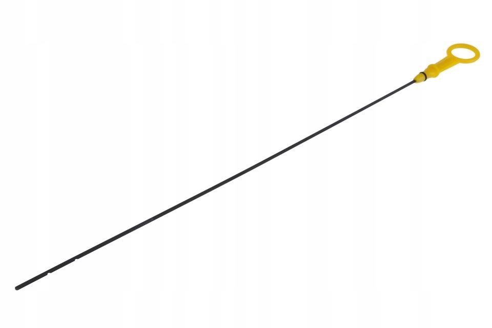 BOLRE007 NTY ROD ASSY-OIL LEVEL GAUGE