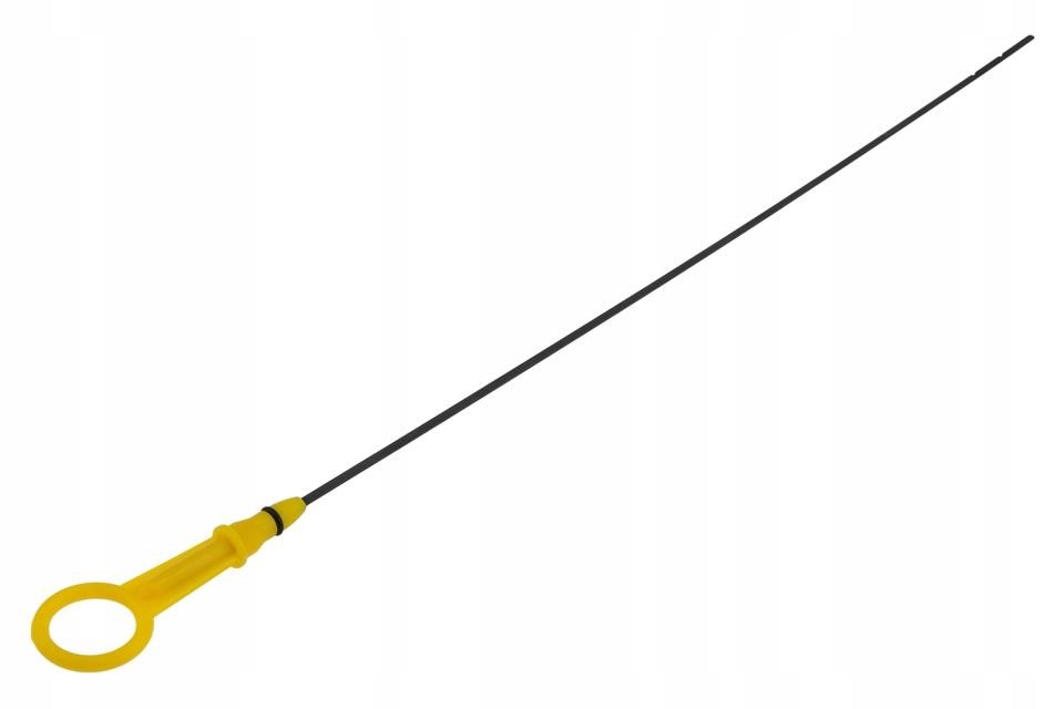 Buy NTY BOL-RE-007 at a low price in United Arab Emirates!
