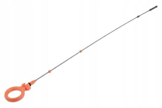 BOLVW000 NTY ROD ASSY-OIL LEVEL GAUGE