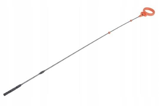 Buy NTY BOL-VW-000 at a low price in United Arab Emirates!