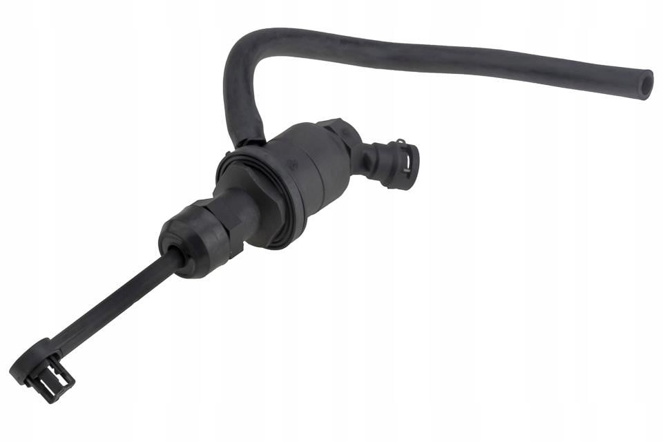 Clutch master cylinder Nissan X-Trail: NSPNS004 NTY Master cylinder, clutch