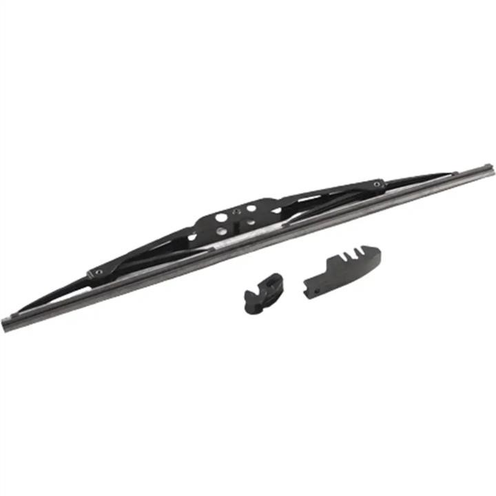 Window wipers Saab 96: 101340SX Stellox Wiper Blade