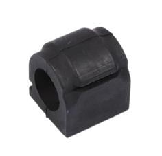 Sway bar bushes Volvo XC90: 7900880SX Stellox Bearing Bush, stabiliser