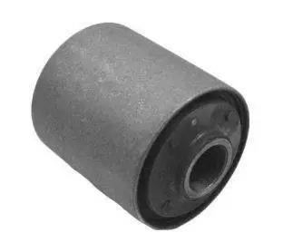 00220344 TedGum Bearing Bush, bonnet leaf spring
