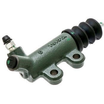 Clutch slave cylinder Toyota Celica: 3147020210 Toyota Clutch slave cylinder