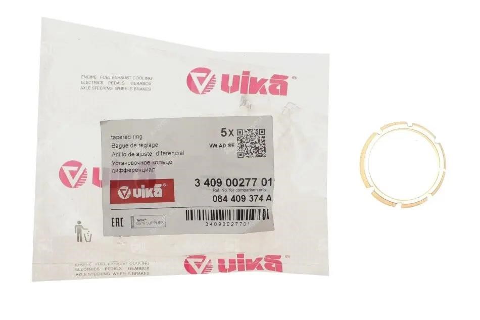 Buy Vika 34090027701 at a low price in United Arab Emirates!