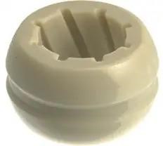 77111647201 Vika Gearbox backstage bushing