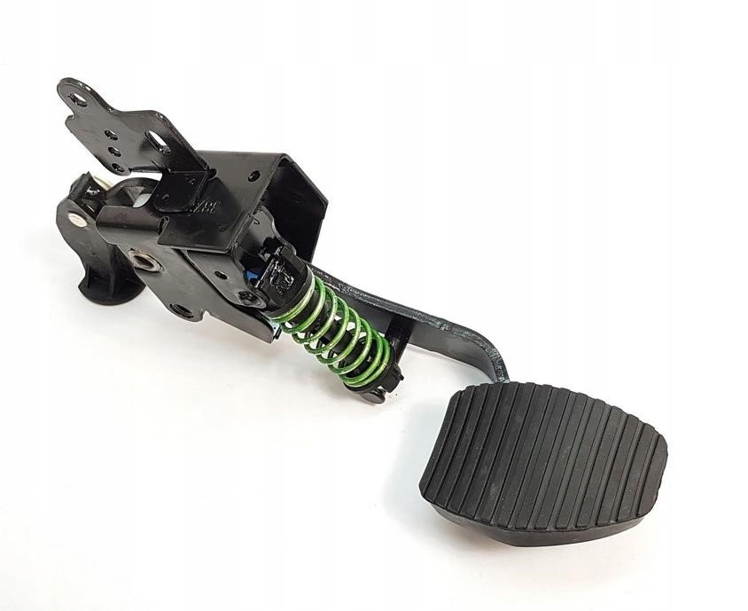 2127W2 Citroen/Peugeot Clutch pedal