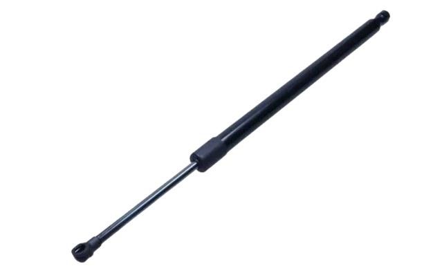 Toyota 68960-0R010 Tailgate strut 689600R010 689600R010 Toyota Tailgate strut