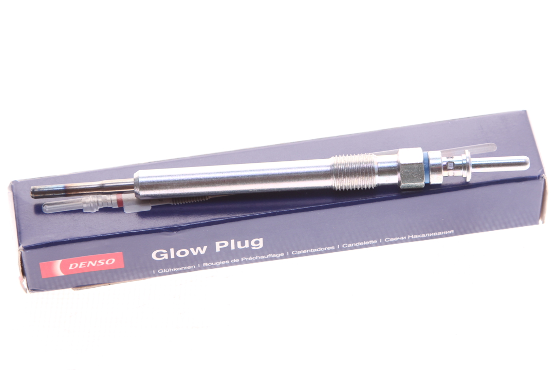 Buy DENSO DG-623 at a low price in United Arab Emirates!