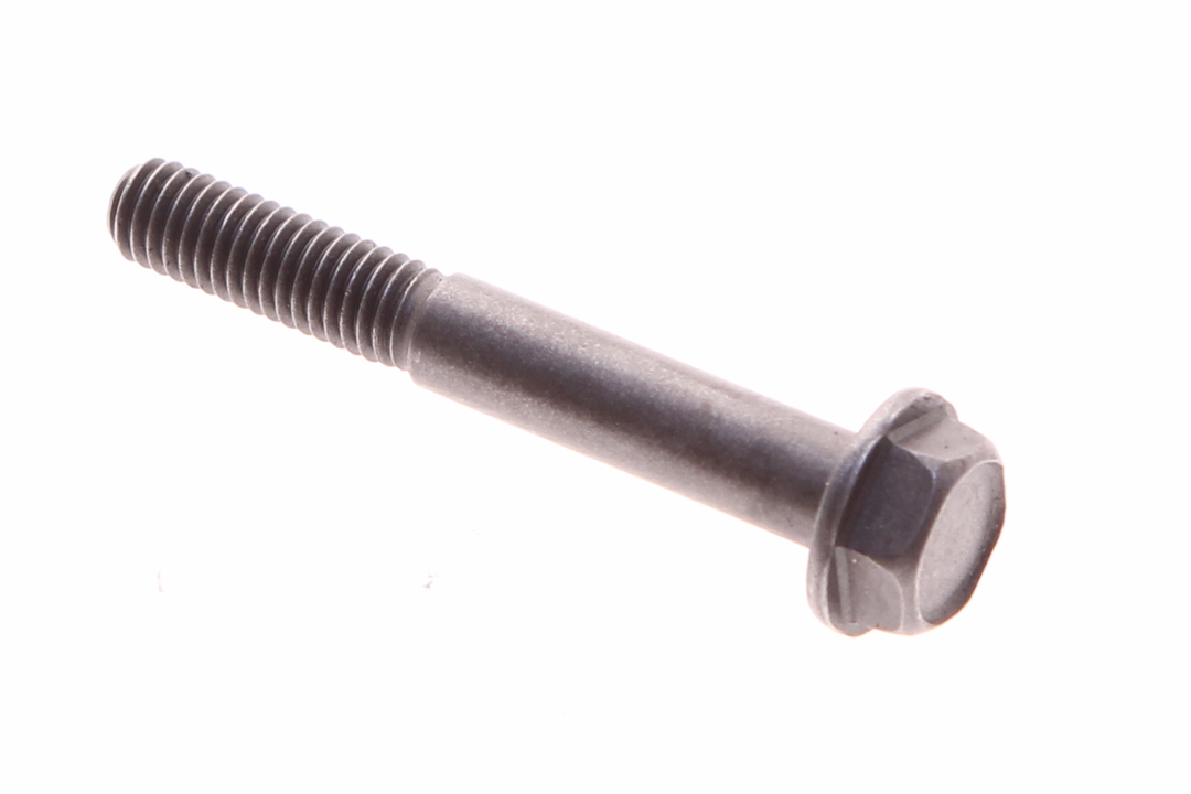 13058AD20A Nissan Screw