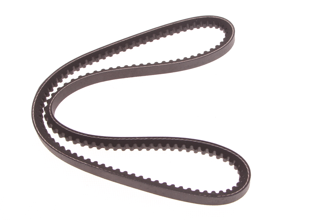 Alternator belt Fiat 127: 0100785SX Stellox V-belt 10X785