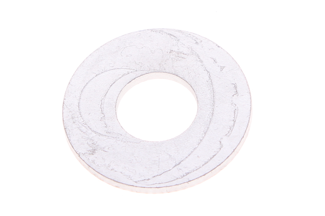 9020114034 Toyota Washer