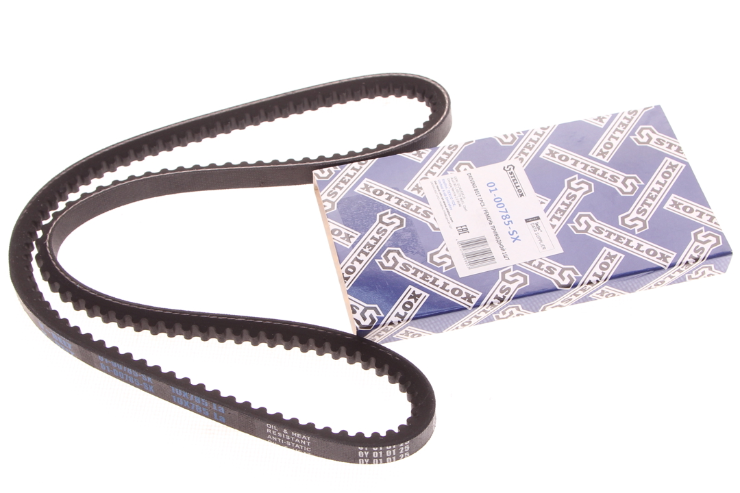 Buy Stellox 01-00785-SX at a low price in United Arab Emirates!