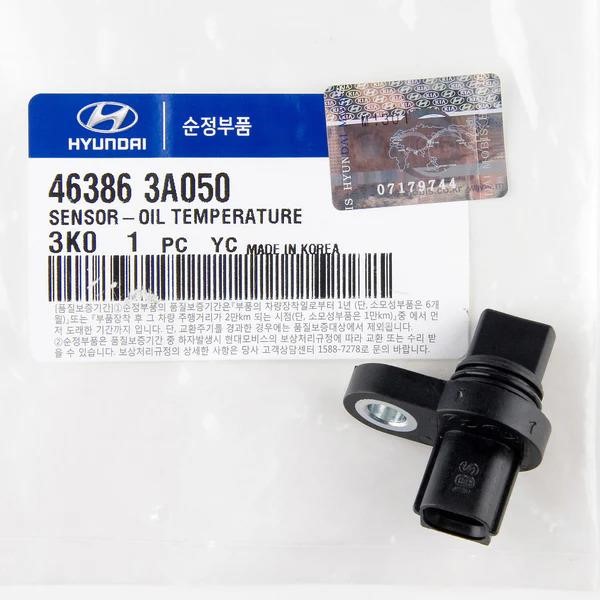 463863A050 Hyundai/Kia Temperature sensor
