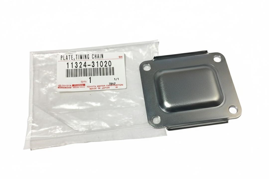 1132431020 Toyota Lid