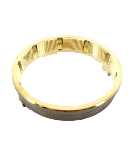 Buy Subaru 32614AA151 at a low price in United Arab Emirates!