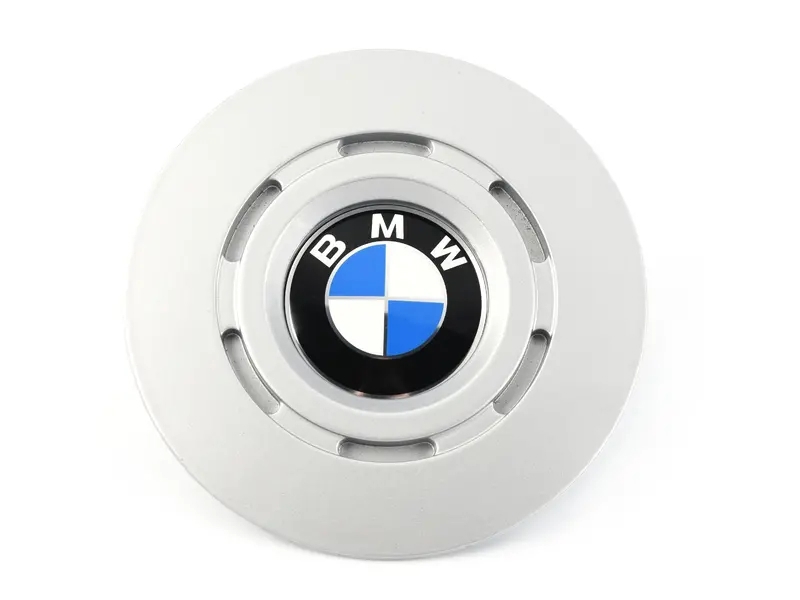 36131181897 BMW Alloy wheel center cap