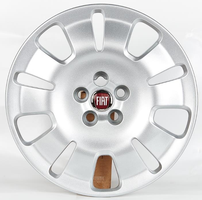 51894538 Fiat/Alfa/Lancia Wheel cover for steel wheel R16