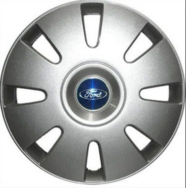 1308985 Ford Wheel cover for steel wheel R16