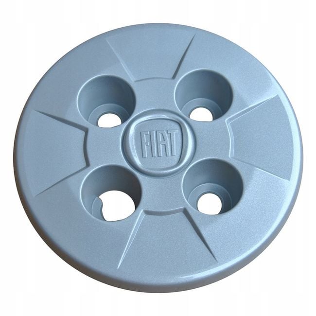 735466709 Fiat/Alfa/Lancia Wheel cover for steel wheel R16