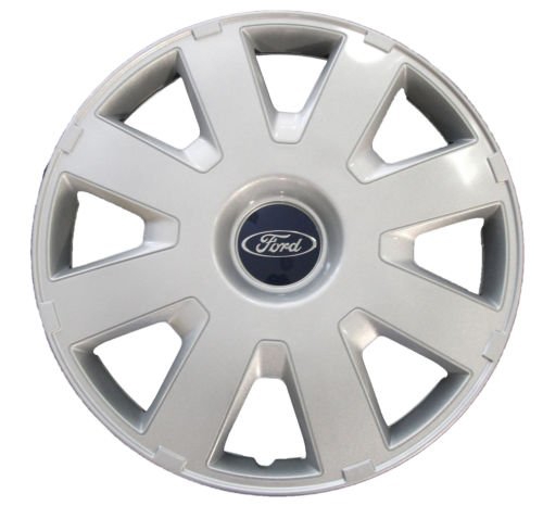 1345444 Ford Wheel cover for steel wheel R15
