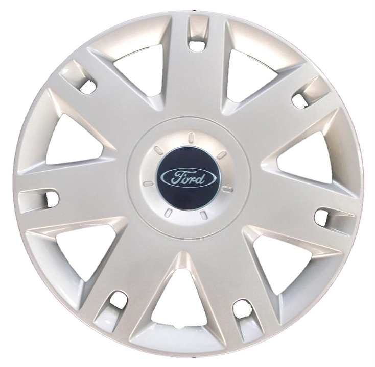 1320901 Ford Wheel cover for steel wheel R15