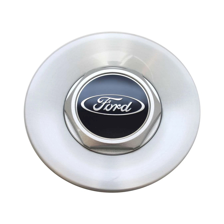 1333899 Ford Alloy wheel center cap