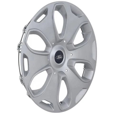 1501640 Ford Wheel cover for steel wheel R17