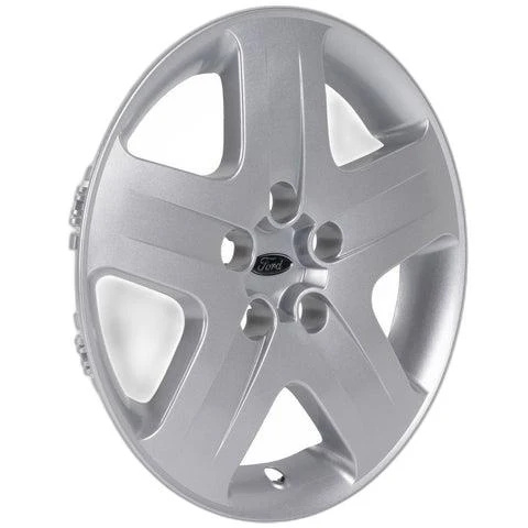 1475132 Ford Wheel cover for steel wheel R16