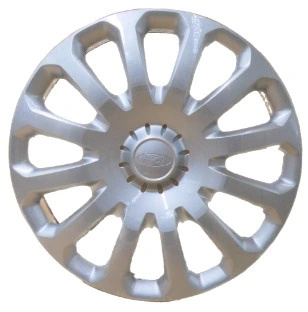 1537427 Ford Wheel cover for steel wheel R15