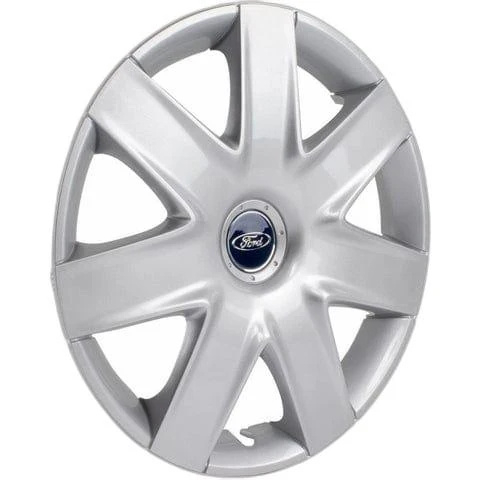 1432049 Ford Wheel cover for steel wheel R16