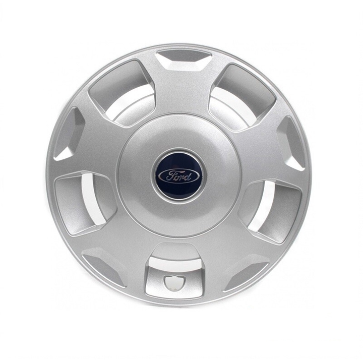 1526565 Ford Wheel cover for steel wheel R16