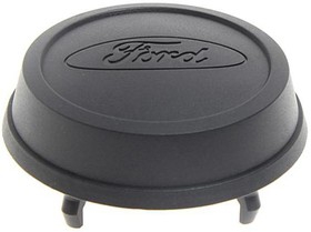1809109 Ford Alloy wheel center cap