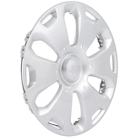 1513034 Ford Wheel cover for steel wheel R14