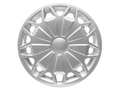 1763877 Ford Wheel cover for steel wheel R16