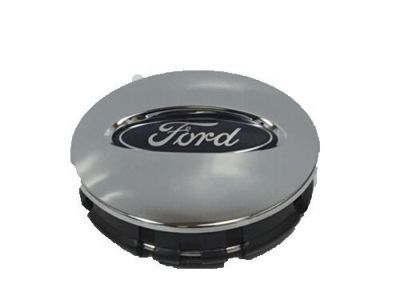 BB5Z1130B Ford Alloy wheel center cap