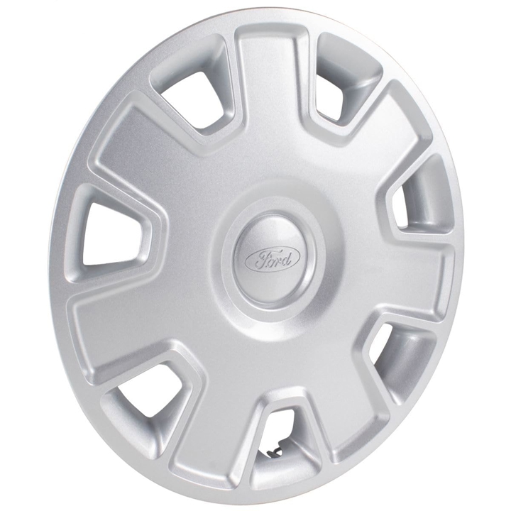 1345445 Ford Wheel cover for steel wheel R15