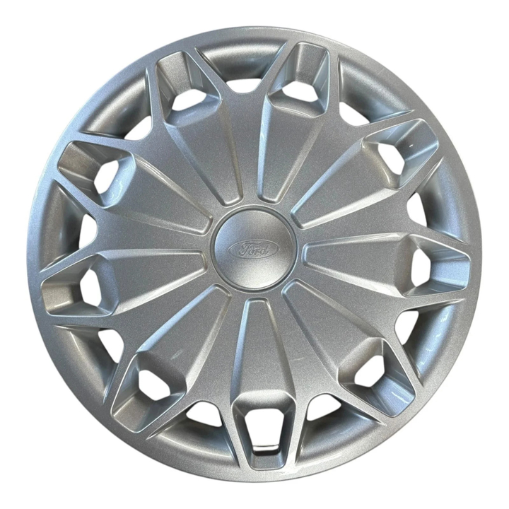 1763876 Ford Wheel cover for steel wheel R15