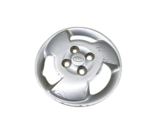 Hyundai/Kia 52960 07000 Wheel cover for steel wheel R14 5296007000 5296007000 Hyundai/Kia Wheel cover for steel wheel R14