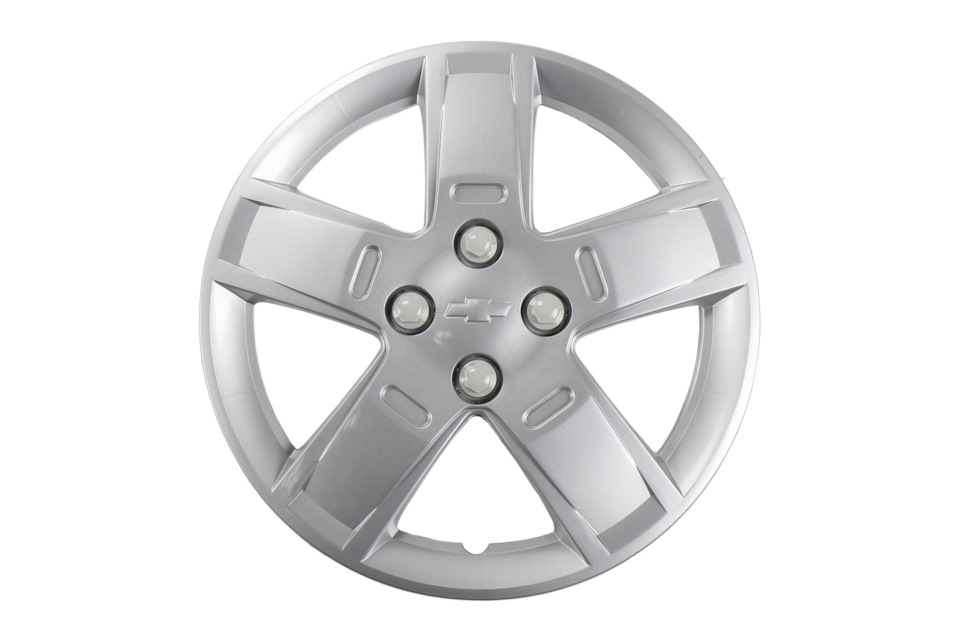 96653139 General Motors Wheel cover for steel wheel R15
